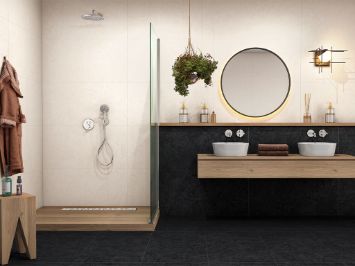 дон керам оптовый сайт