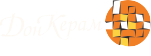 Дон Керам официальный оптовый сайт donceram опт