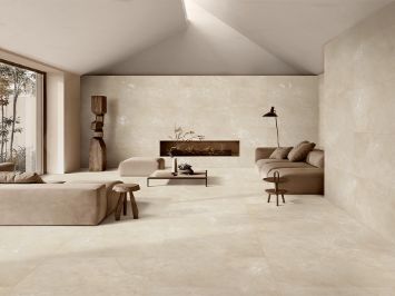 don ceram dilers official site