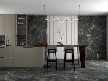 дон керам оптовый сайт