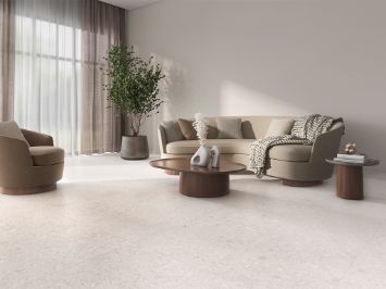 opt.donceram официальный оптовый сайт сетей магазинов donceram.ru