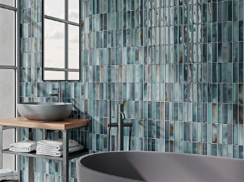 Дон керам оптовый сайт для дилеров