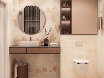 opt.donceram.ru оптовый сайт