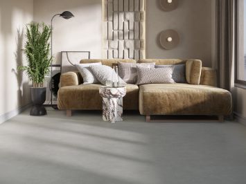 дон керам оптовый официальный сайт